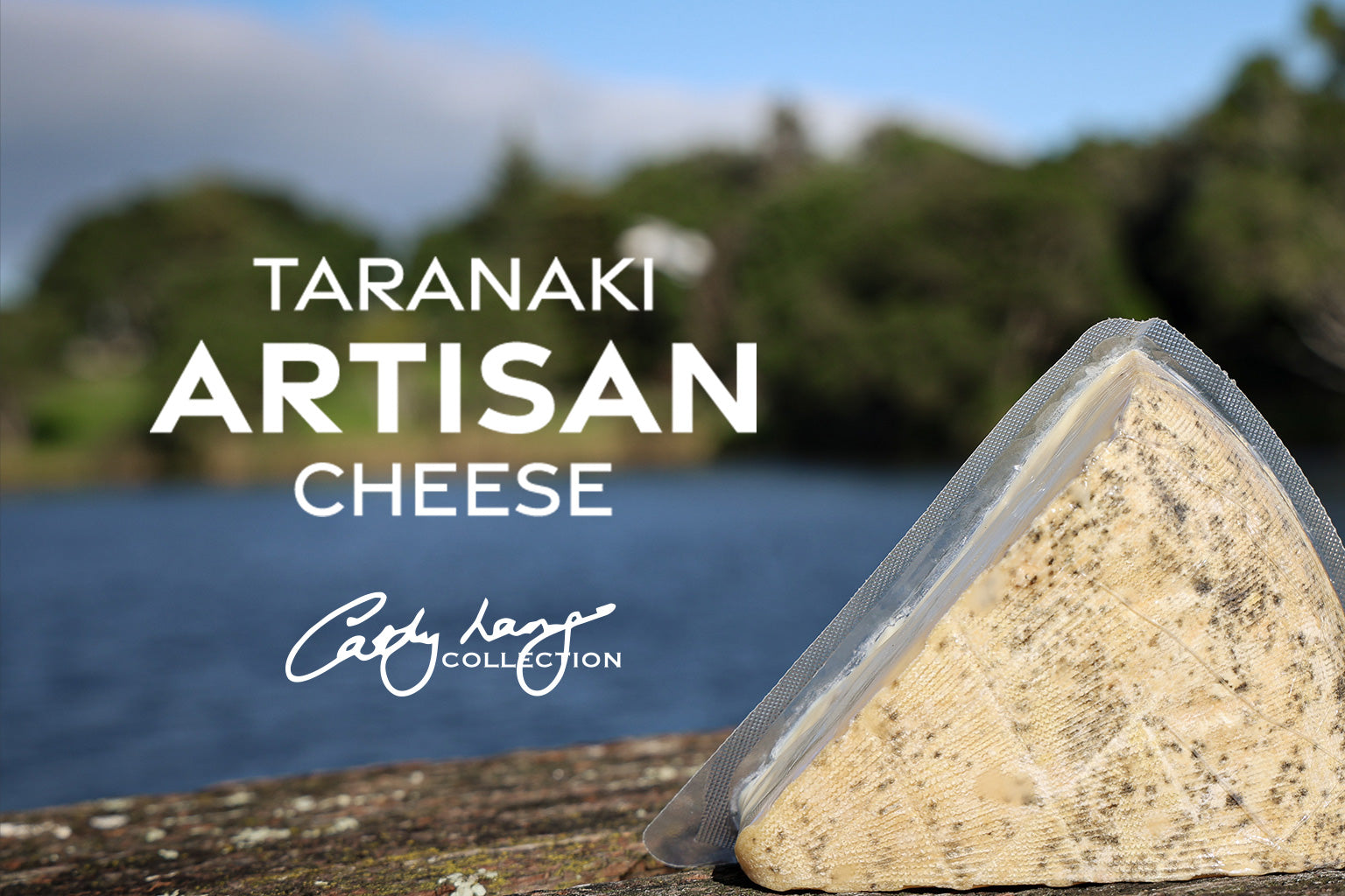 Artisan