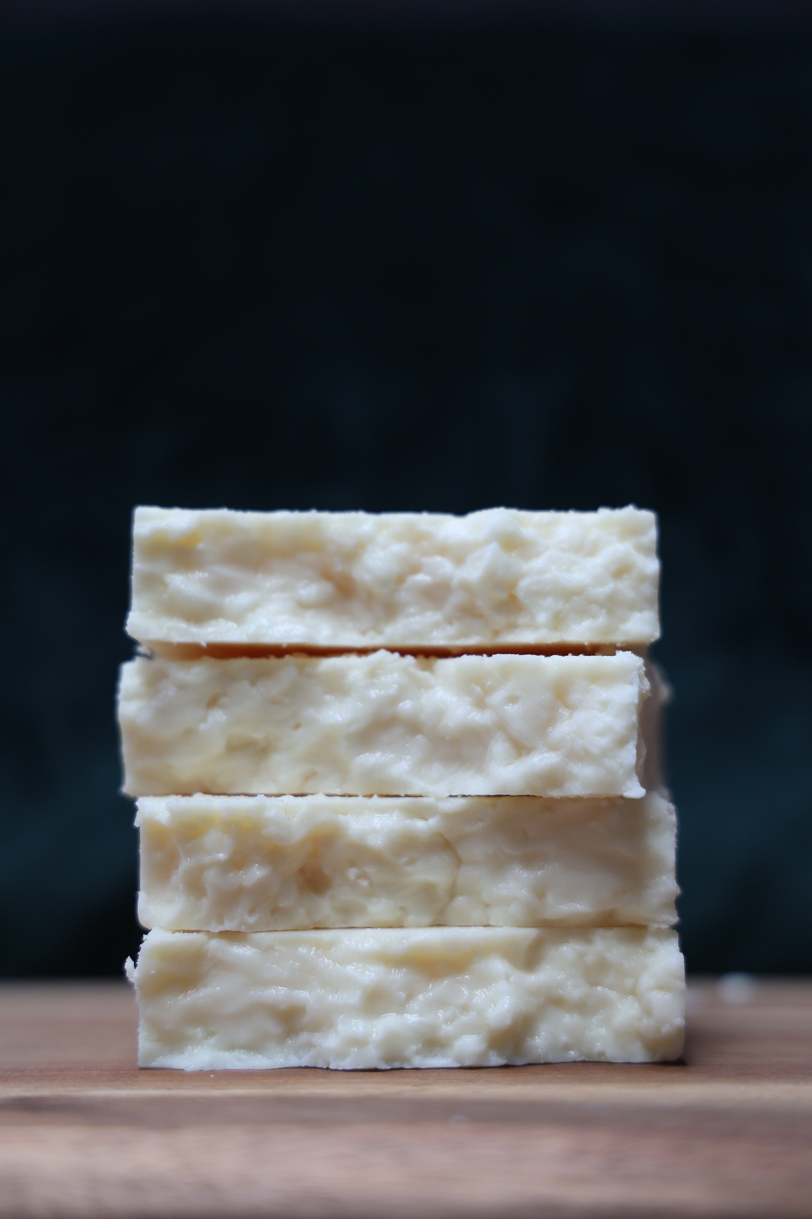 Spring Sheep Southern Lights Havarti