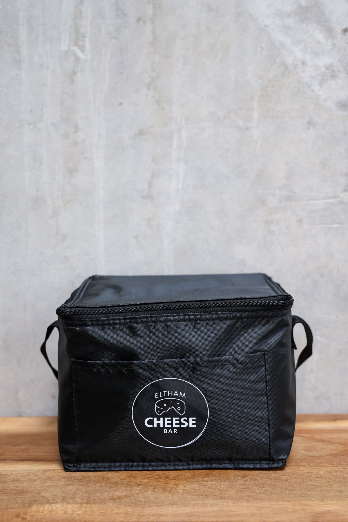 Small Cooler Bag
