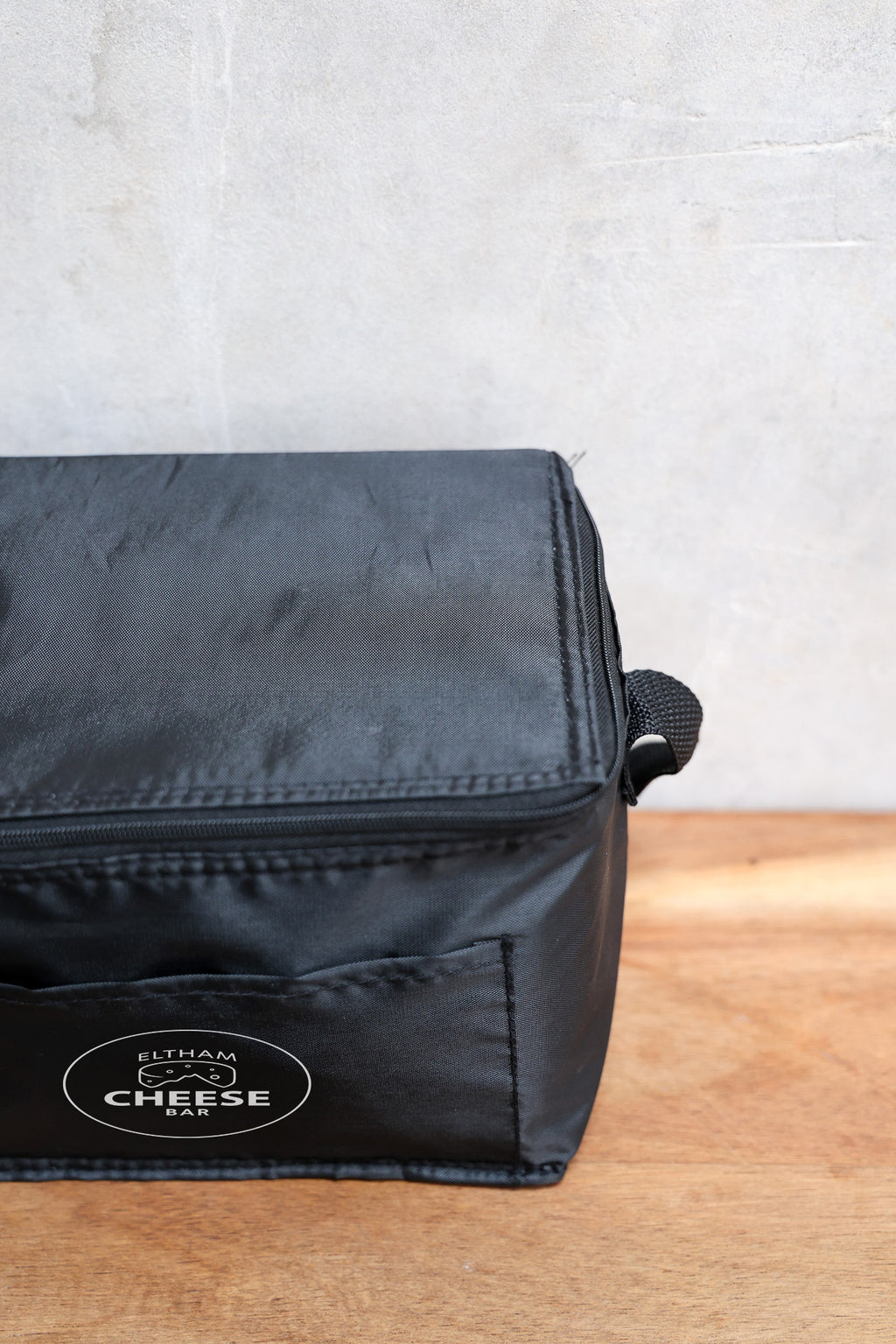 Small Cooler Bag