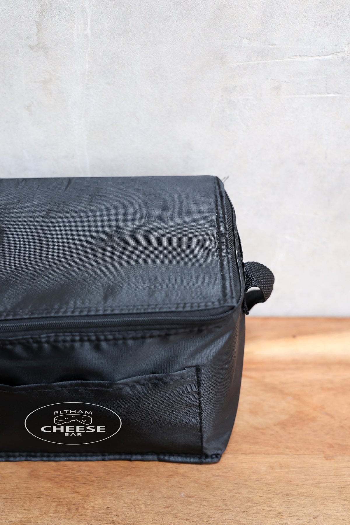 Small Cooler Bag