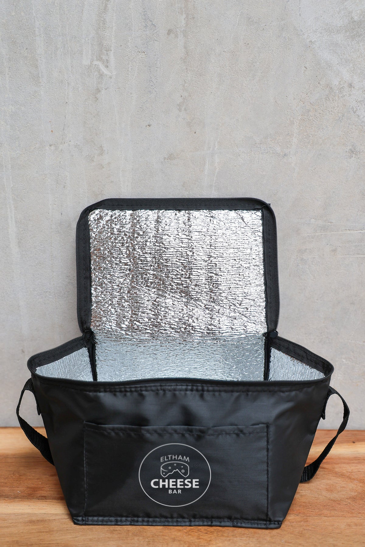 Small Cooler Bag