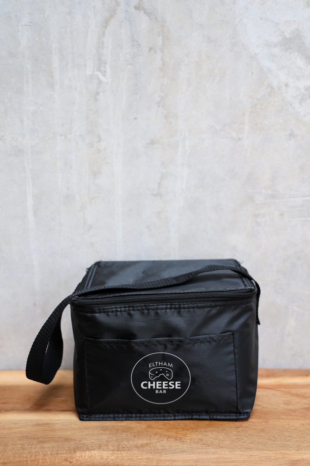 Small Cooler Bag