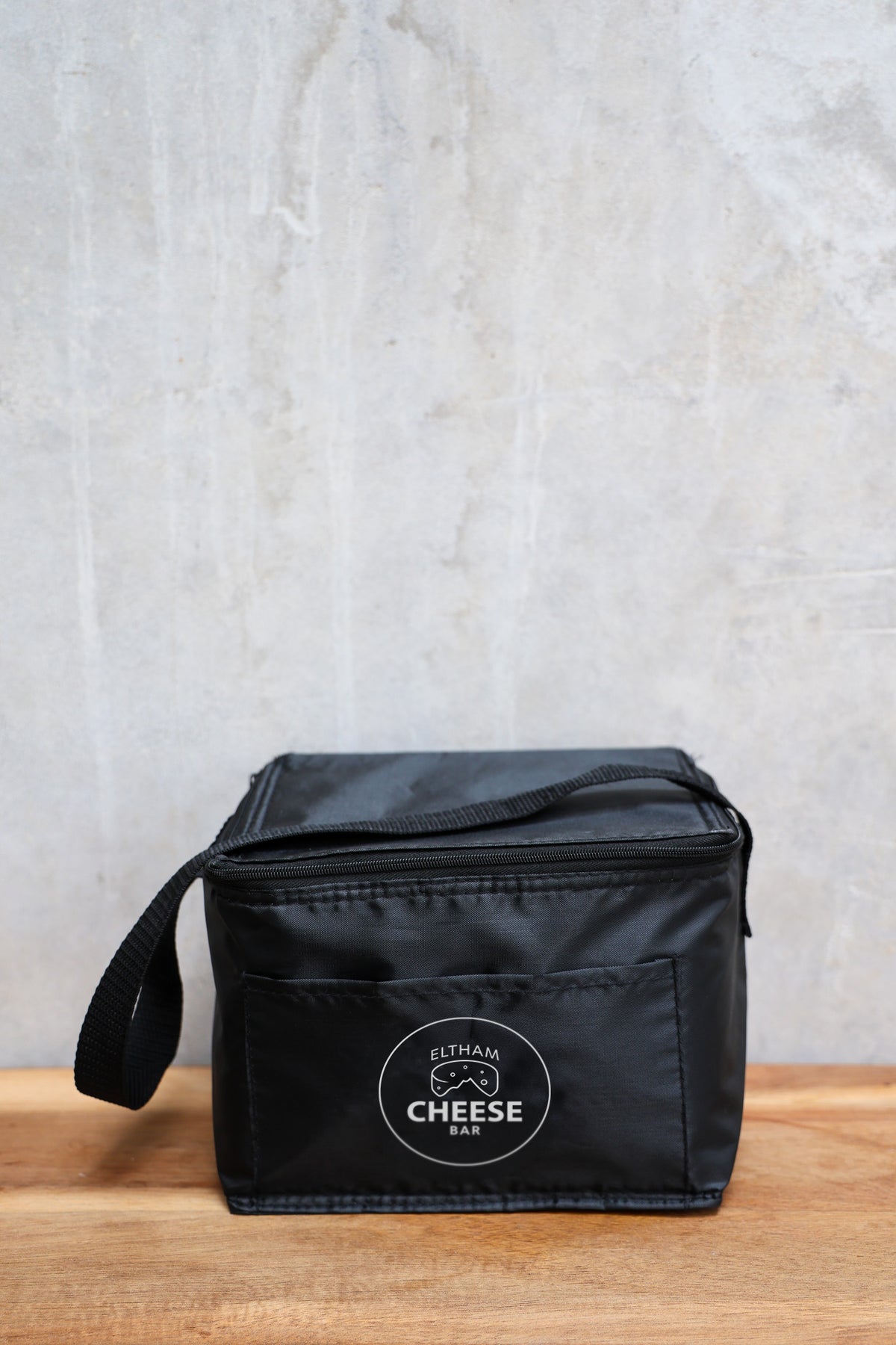 Small Cooler Bag