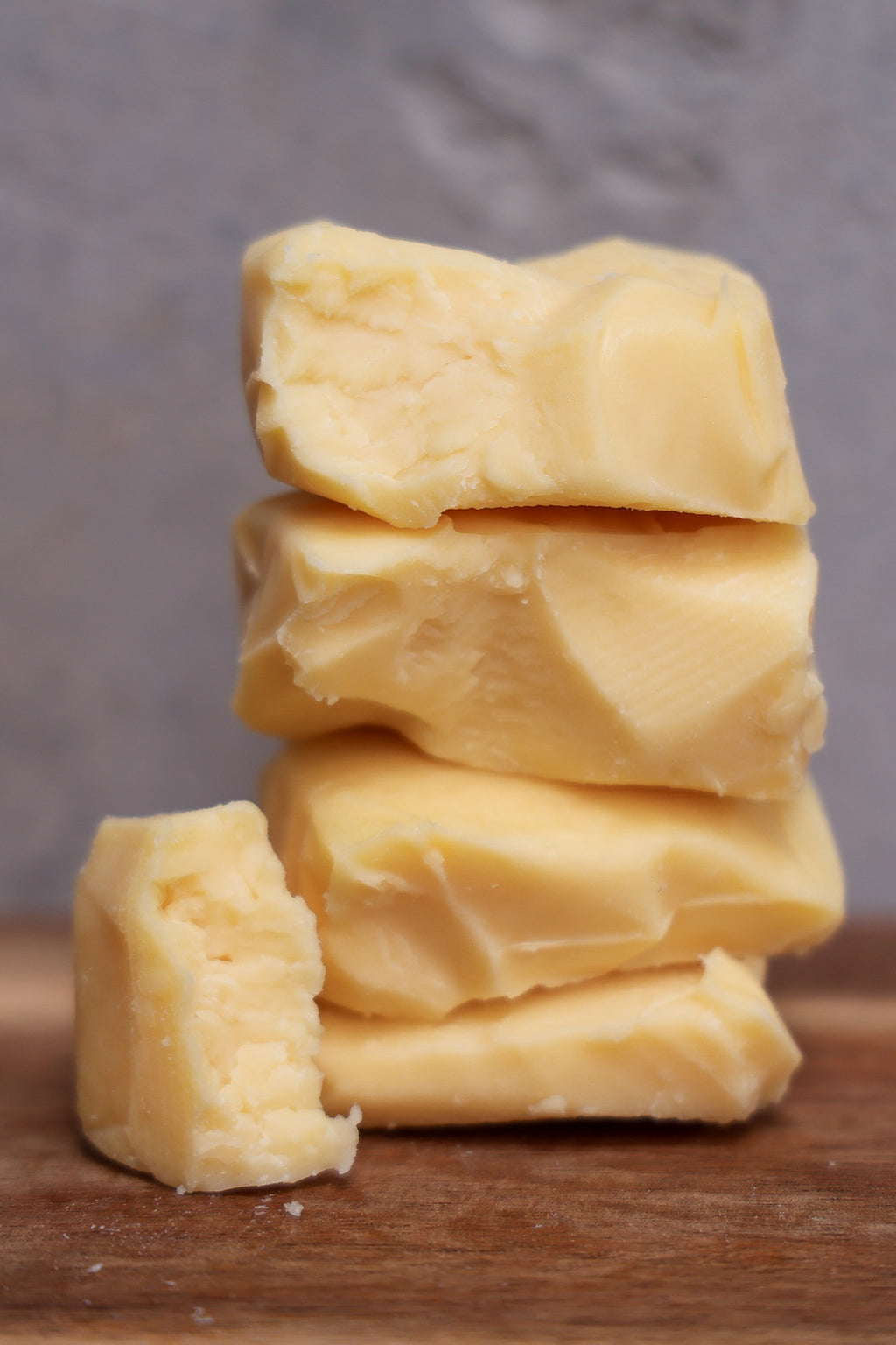 Gouda Mild Offcuts