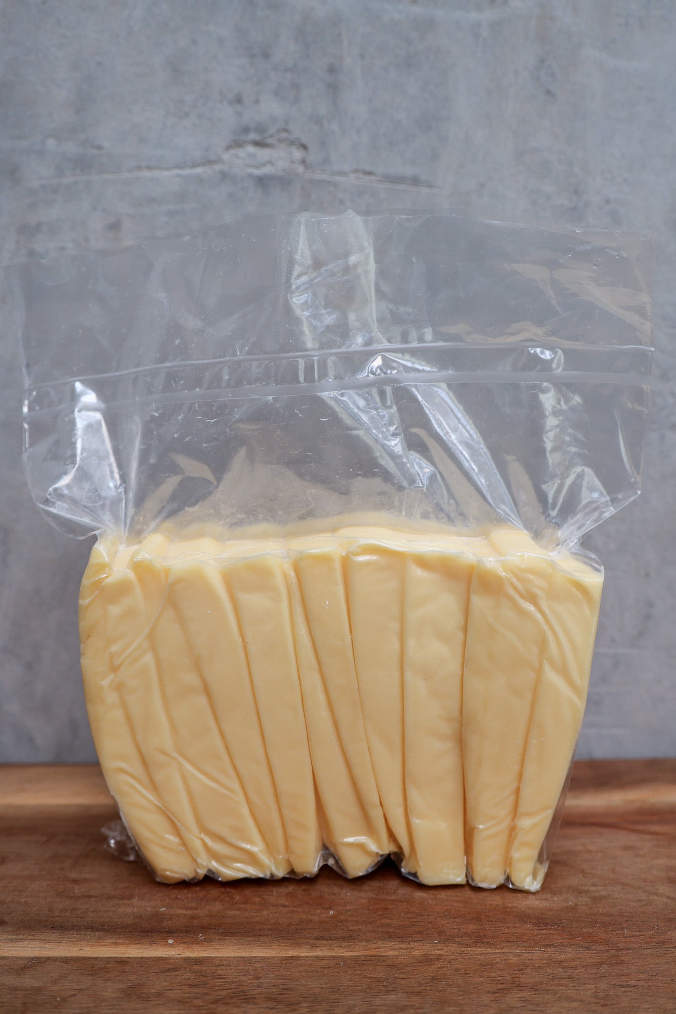 Gouda Mild Offcuts