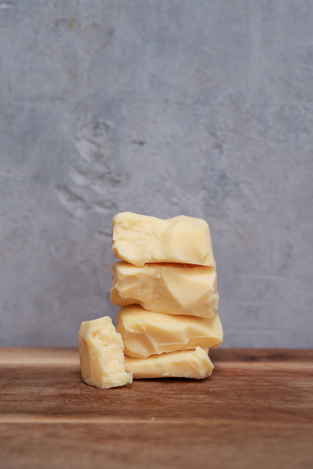 Gouda Mild Offcuts