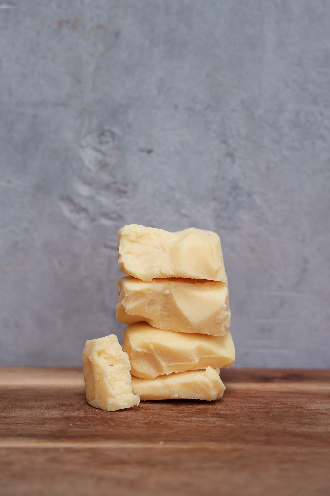 Gouda Mild Offcuts