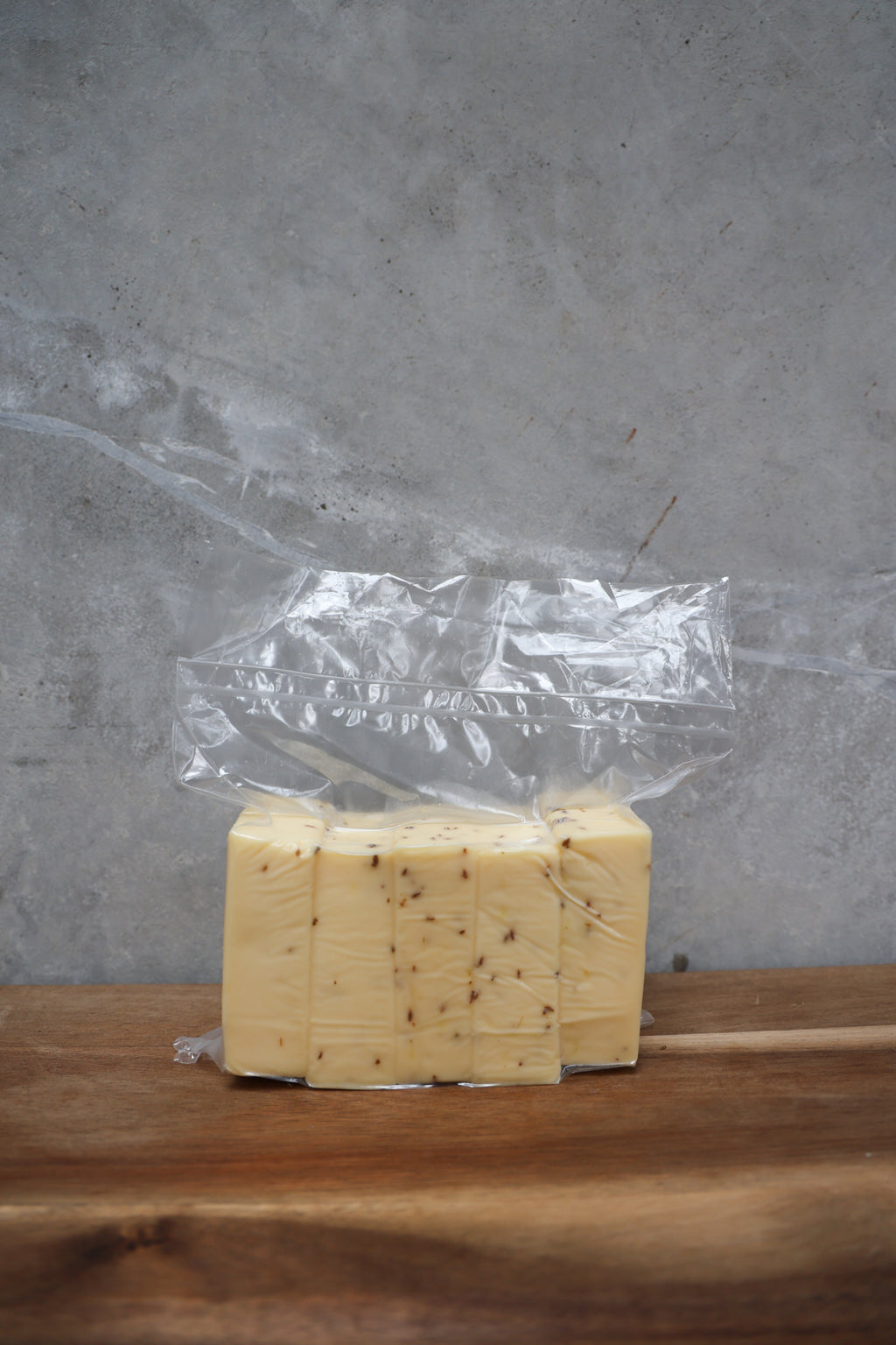 Cumin Gouda Offcuts
