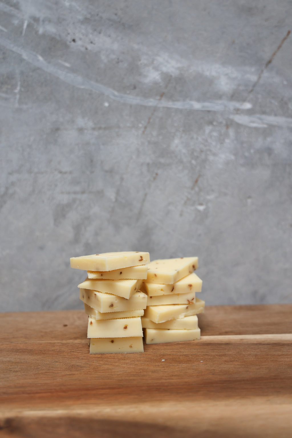 Cumin Gouda Offcuts