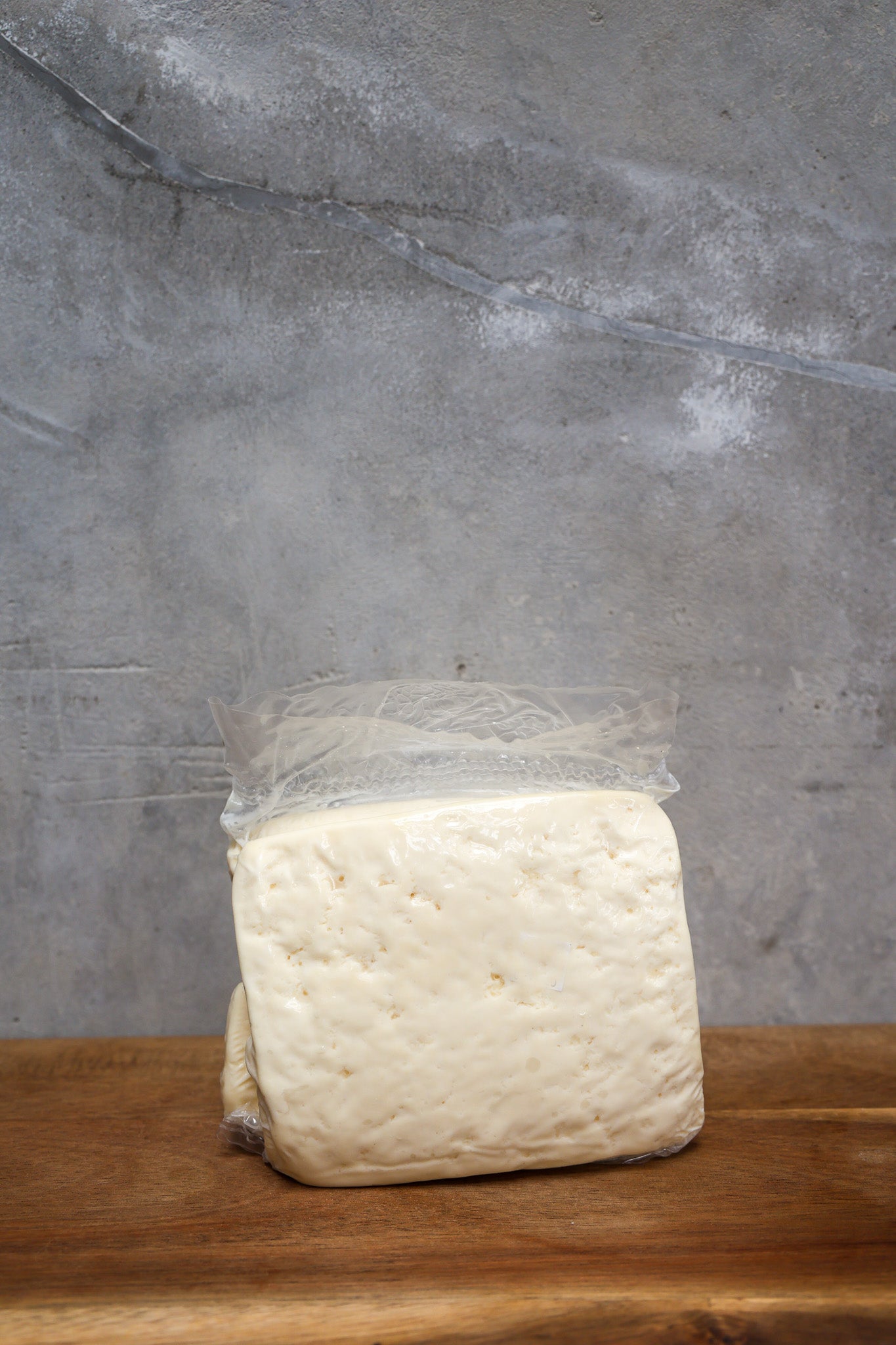 Feta Offcuts