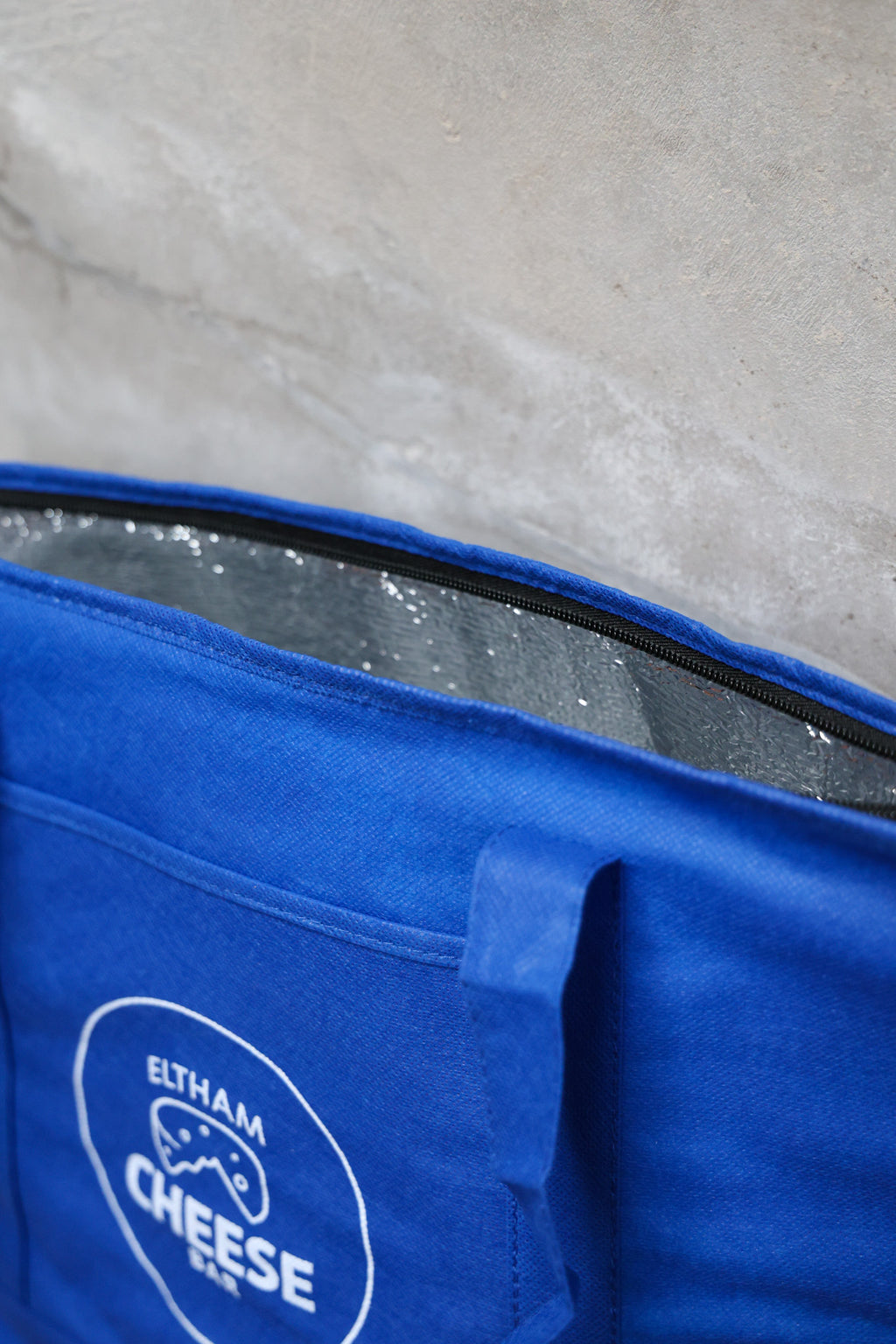Large Cooler Bag