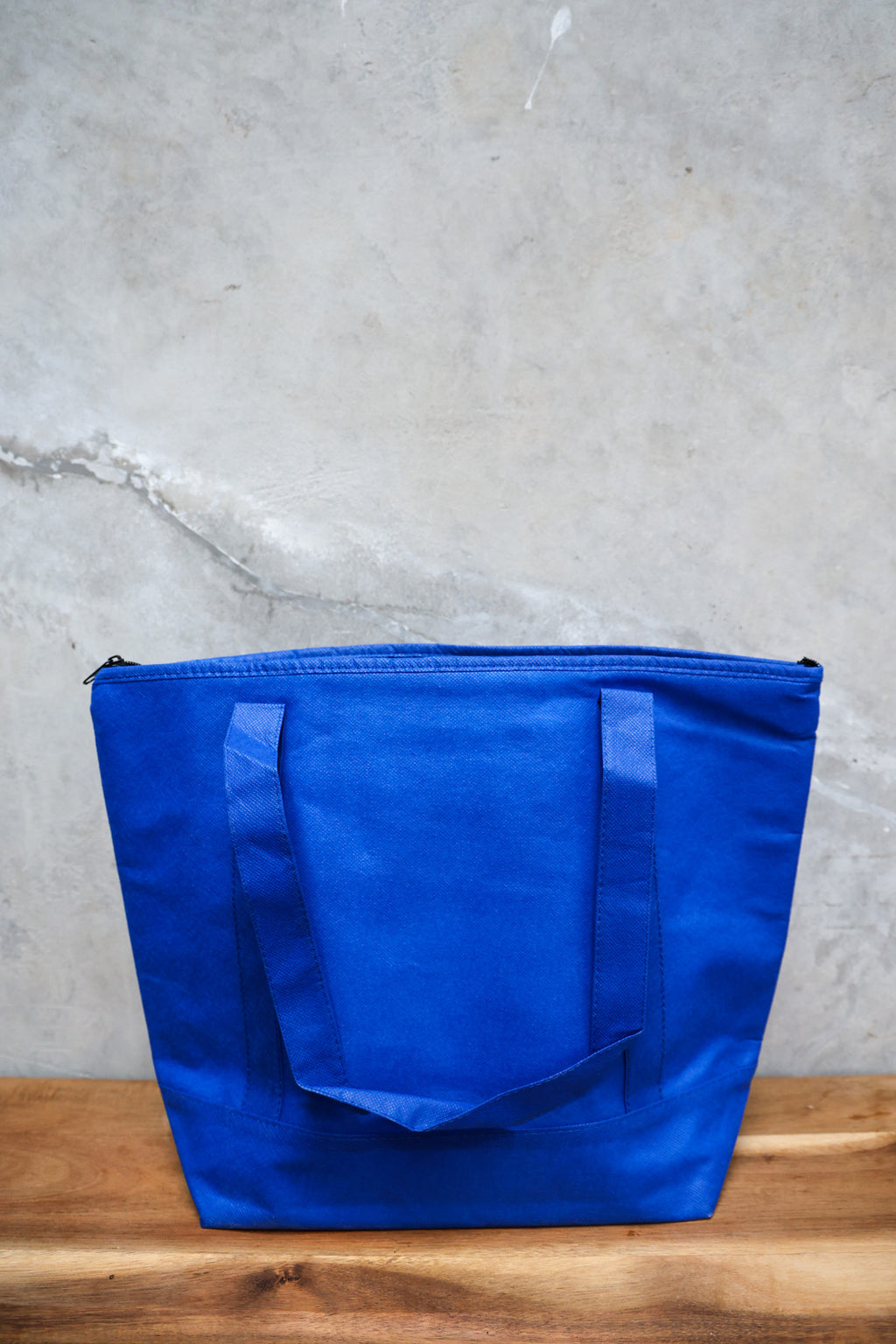 Large Cooler Bag