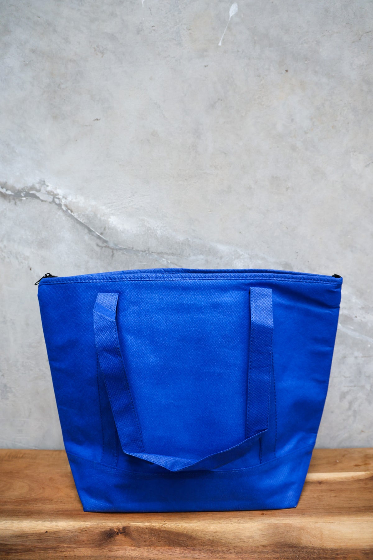 Large Cooler Bag