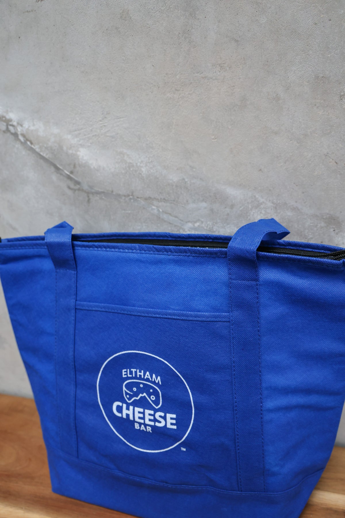 Large Cooler Bag