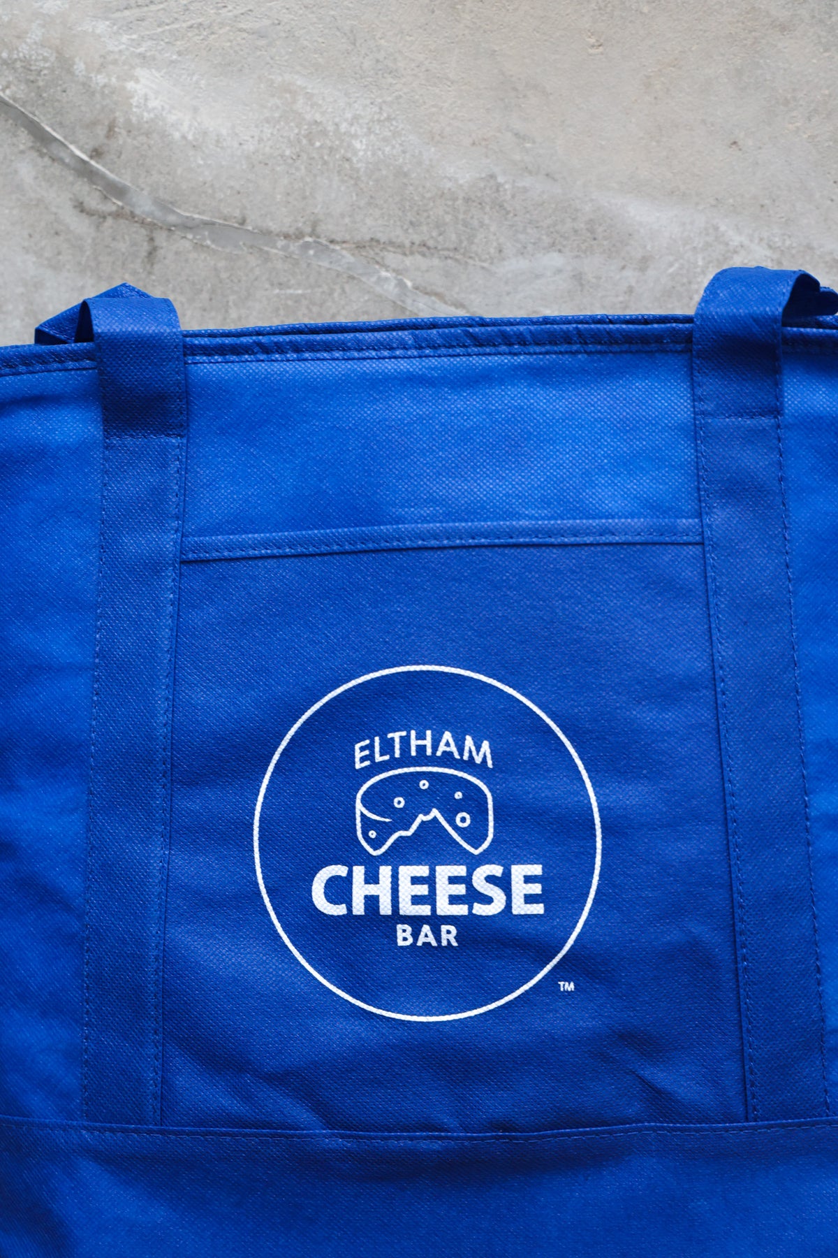 Large Cooler Bag