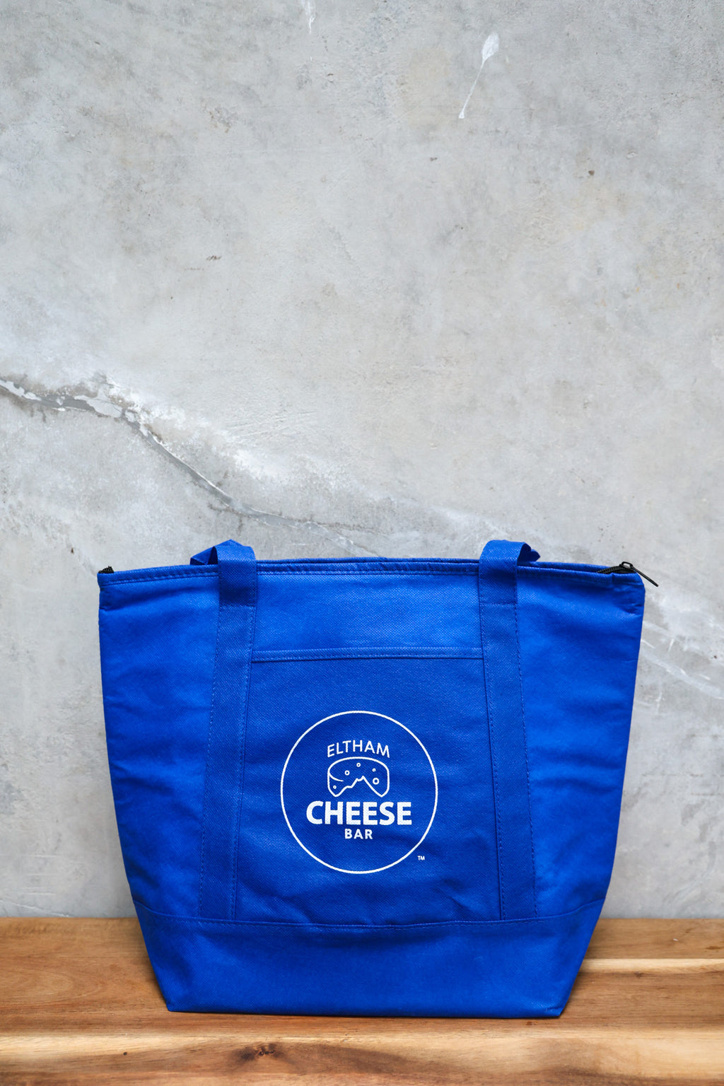 Large Cooler Bag