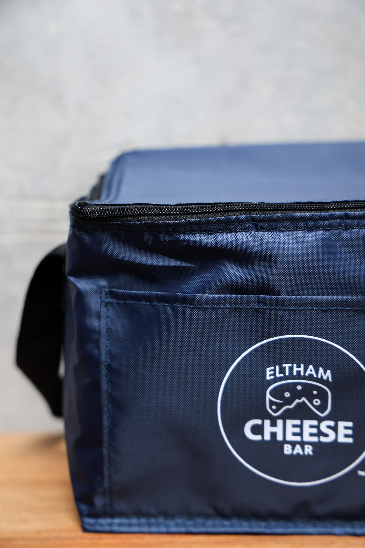 Small Cooler Bag