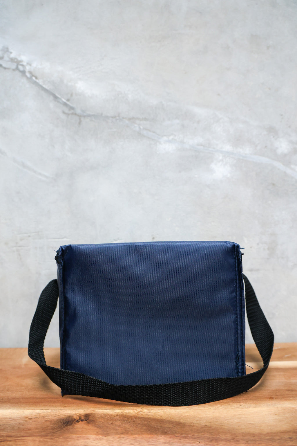 Small Cooler Bag