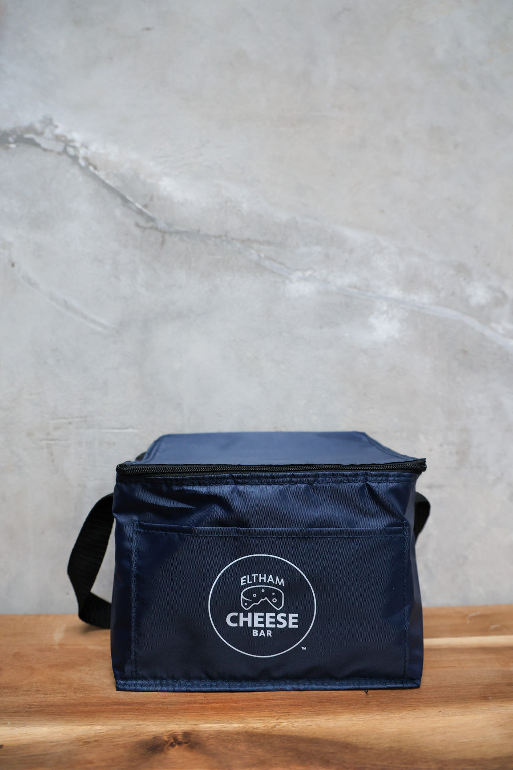 Small Cooler Bag