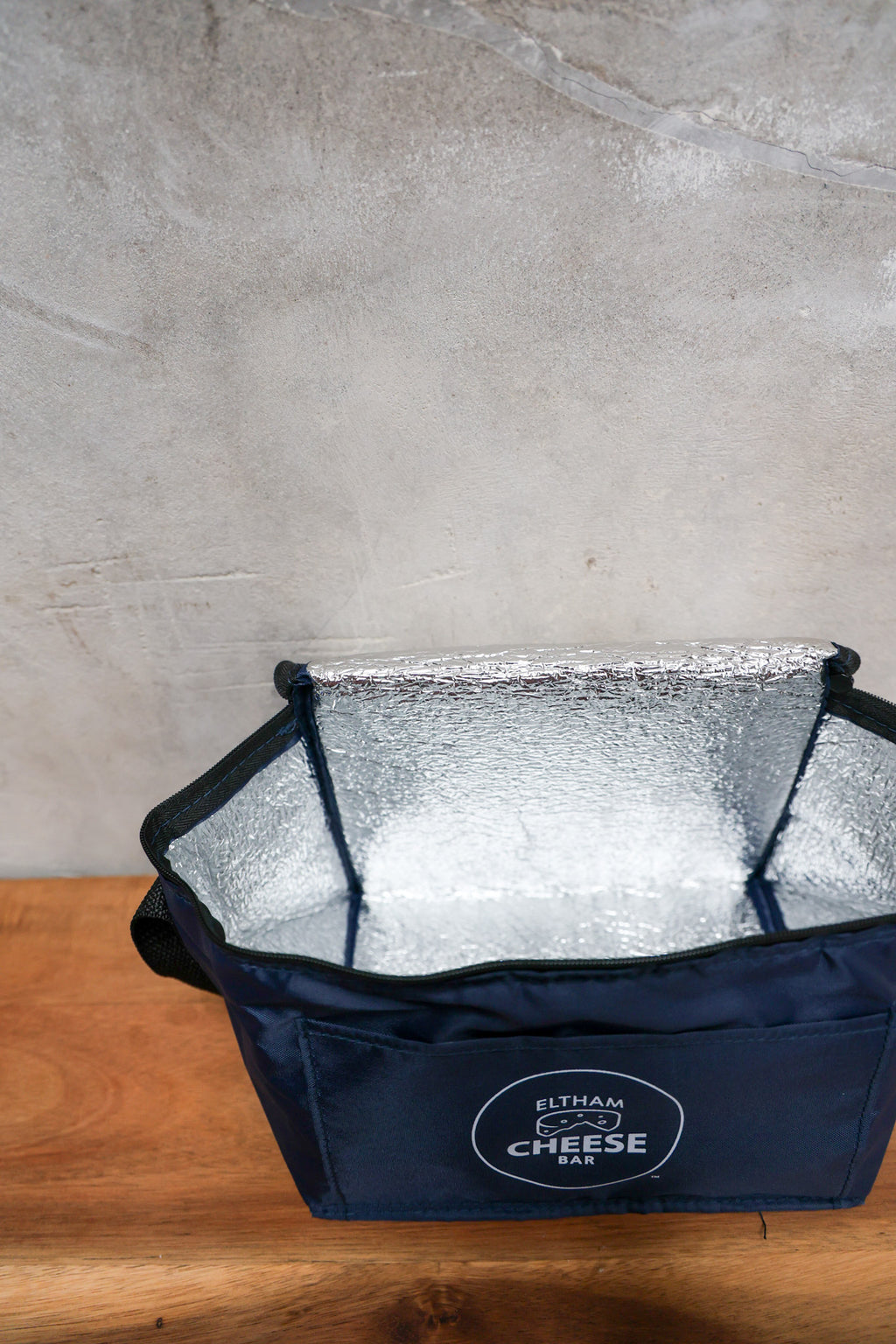 Small Cooler Bag