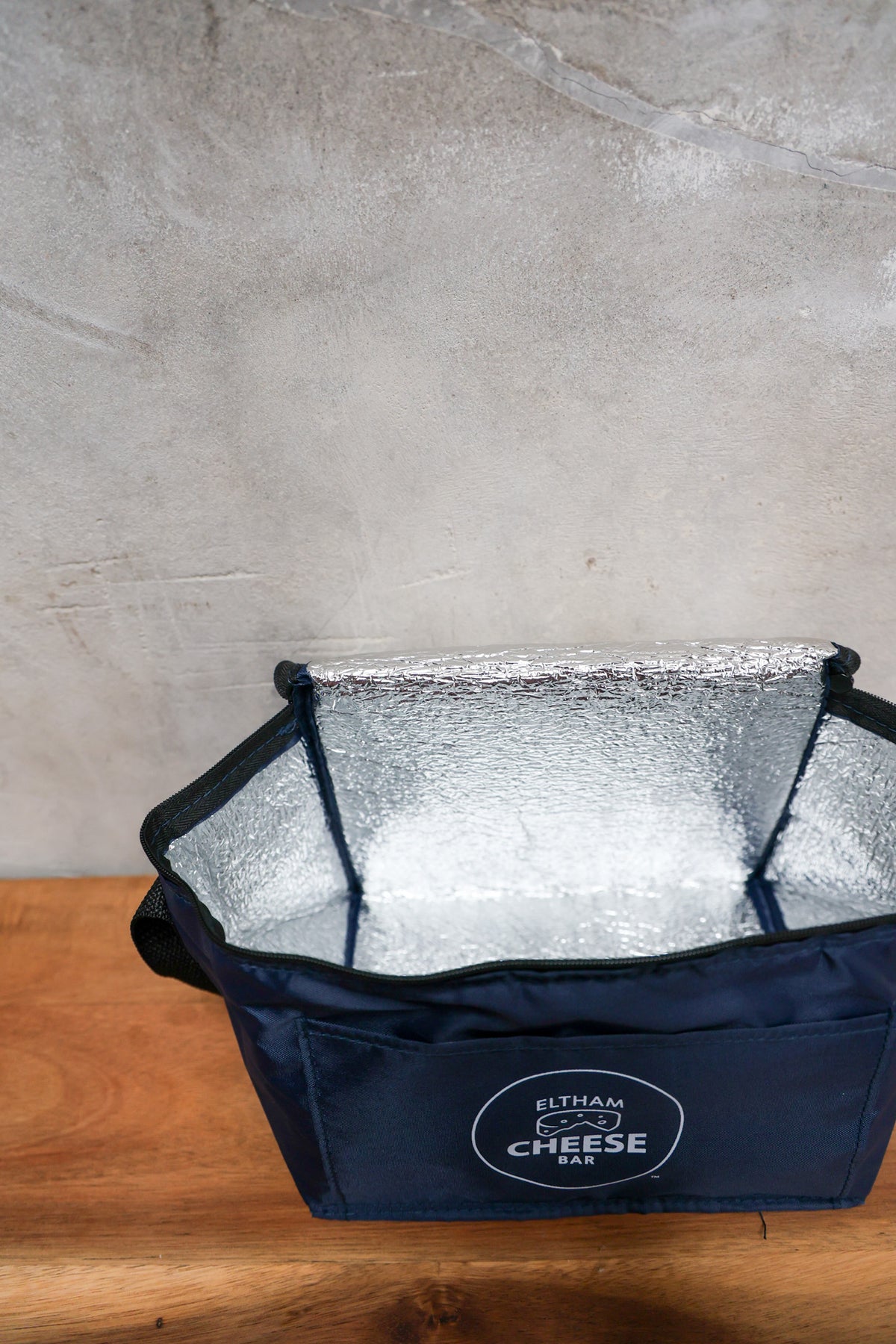 Small Cooler Bag