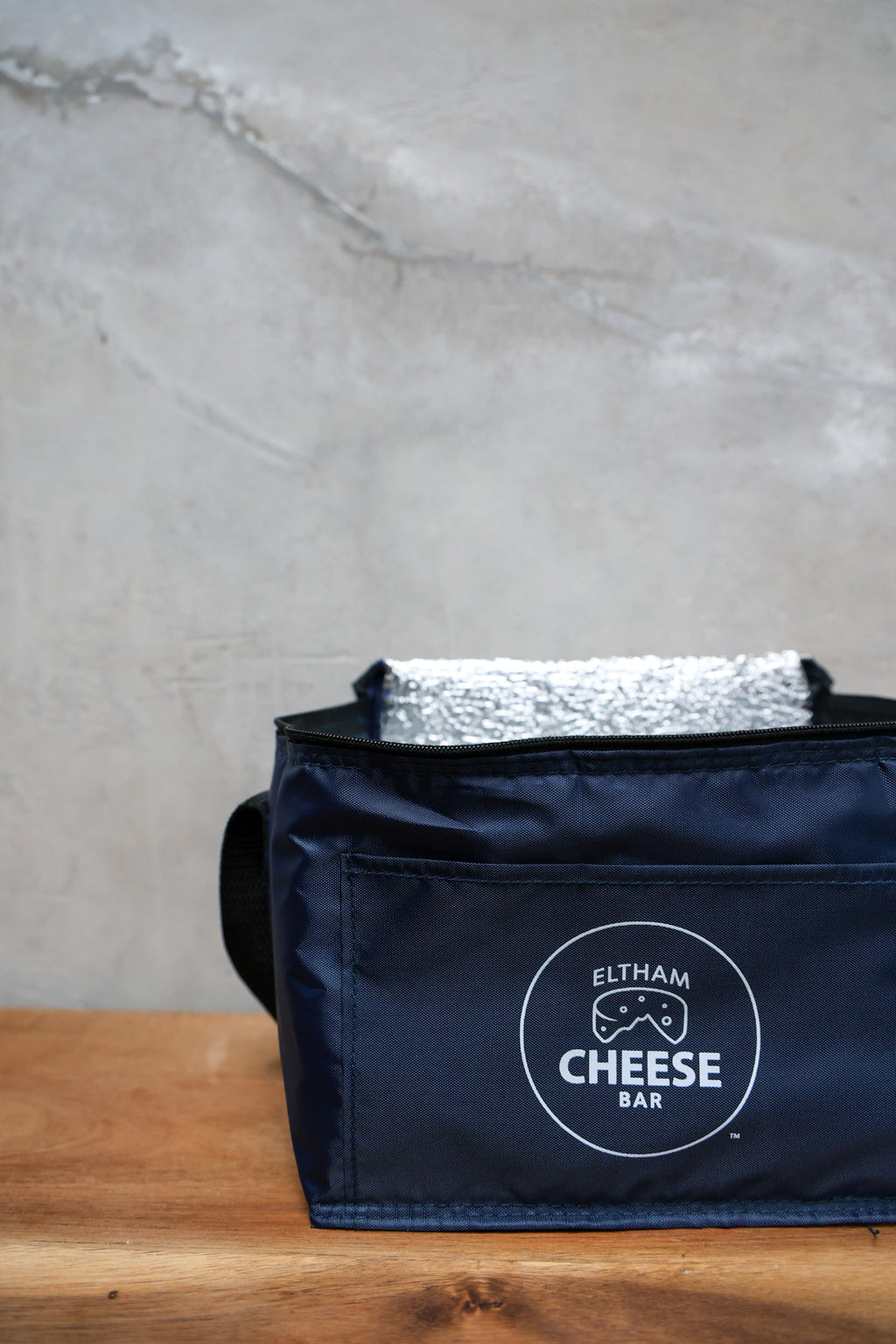 Small Cooler Bag