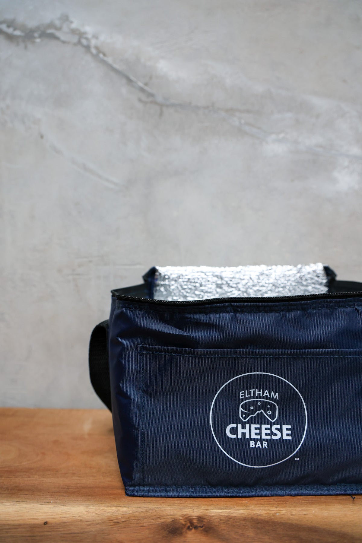 Small Cooler Bag