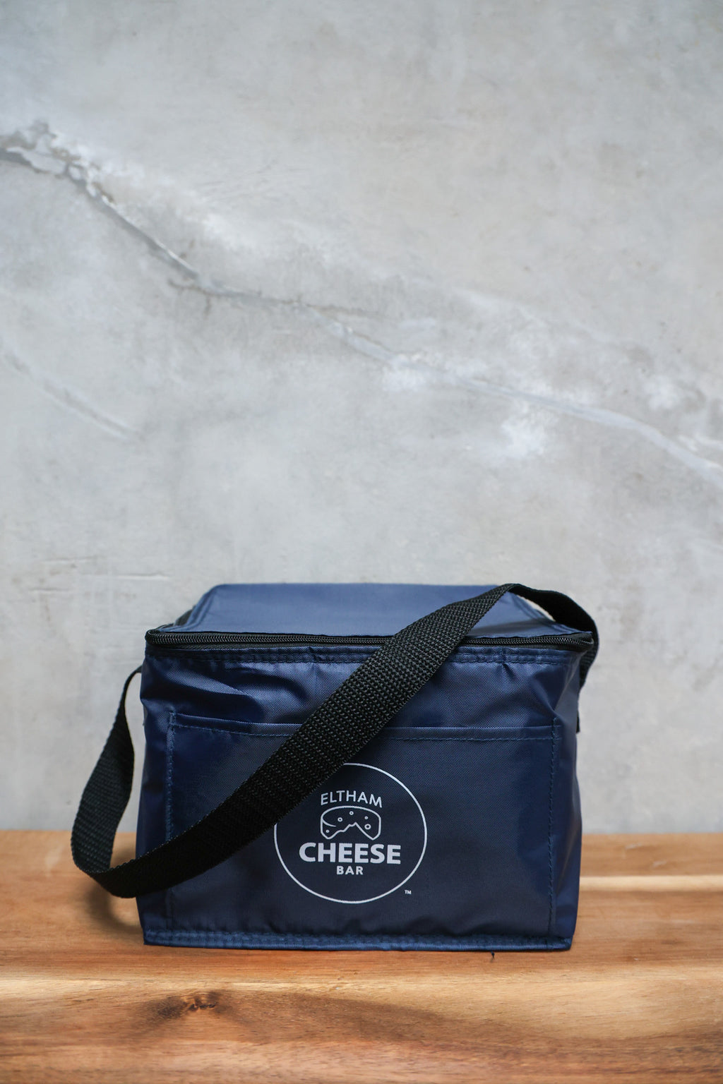 Small Cooler Bag