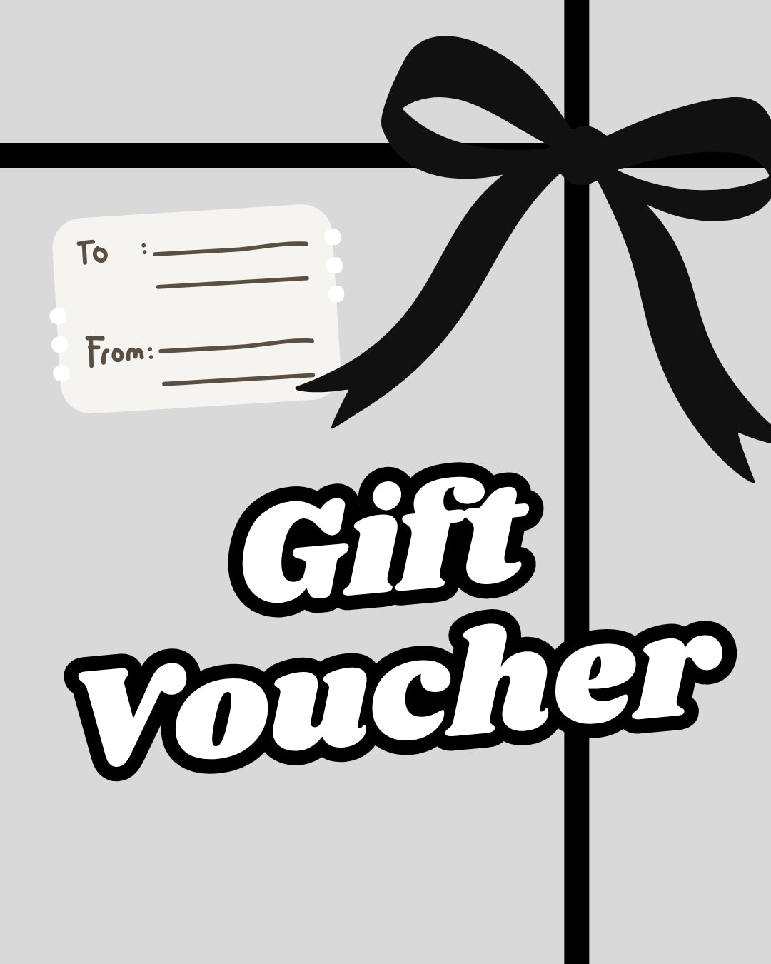 Eltham Cheese Bar Voucher