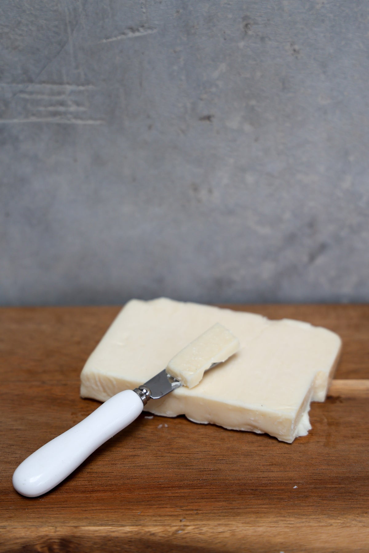 Spring Sheep Southern Lights Havarti