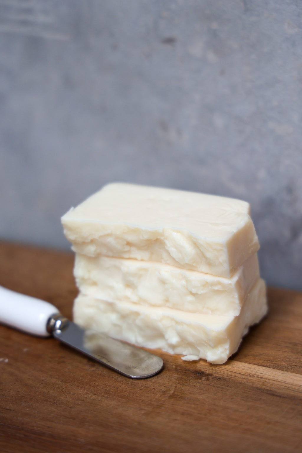 Spring Sheep Southern Lights Havarti