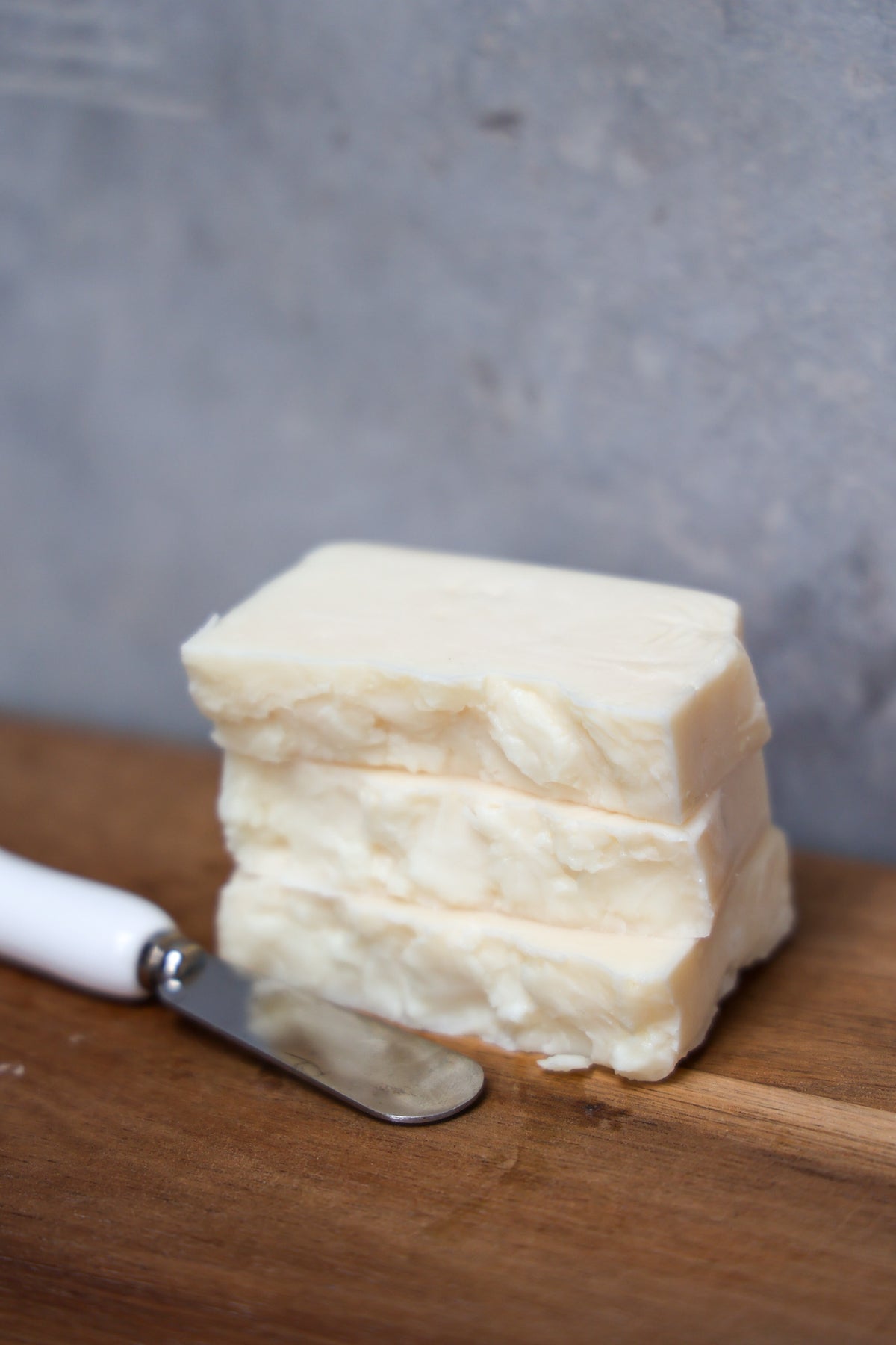Spring Sheep Southern Lights Havarti