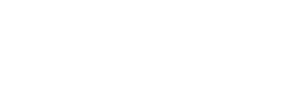 Eltham Cheese Bar Logo with a clear background